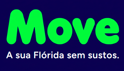 Move — A sua Flórida sem sustos.